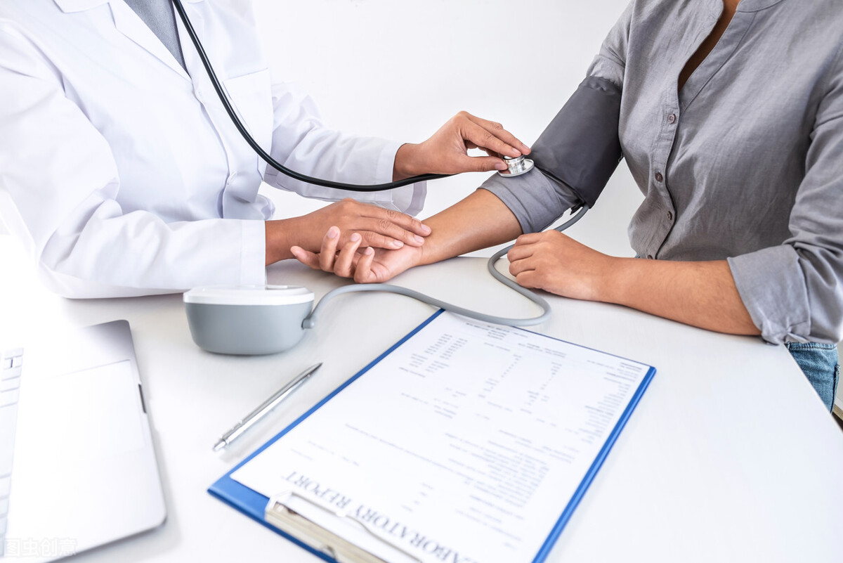 求医短文阅读答案,求医短文