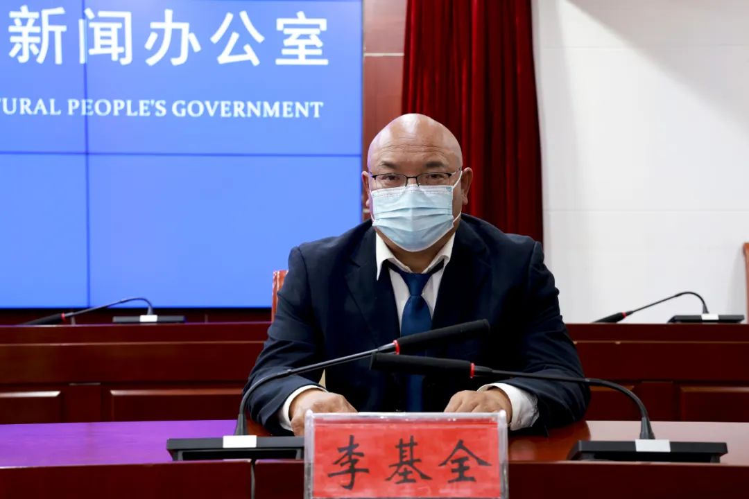 玛曲疫情防控最新通知,玛曲县疫情防控小视频