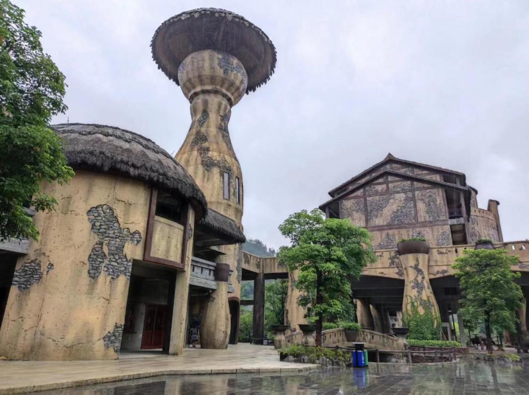 广西河池南丹丹泉酒,南丹南国之丹