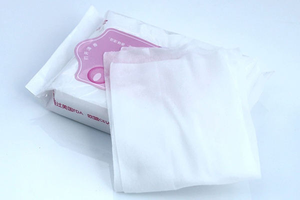 大便带血吃痔疮药好了是不是肠癌,大便带血是痔疮还是肠癌