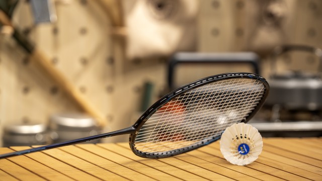 羽毛球拍品牌排行榜,羽毛球拍品牌图案大全集