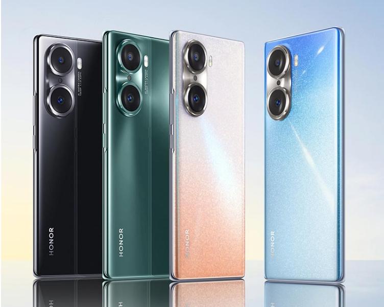 2022年如何选择性能好的手机,2022年手机建议买哪款