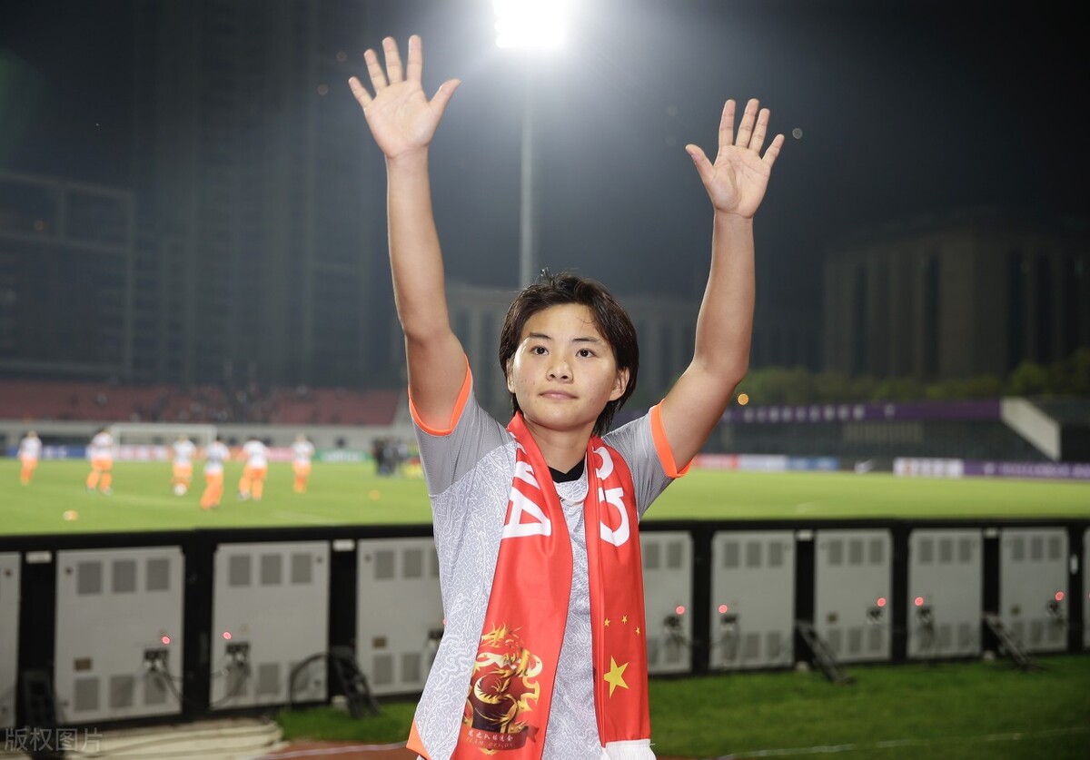 女足亚洲杯中国决赛夺冠,2022女足亚洲杯中国韩国决赛