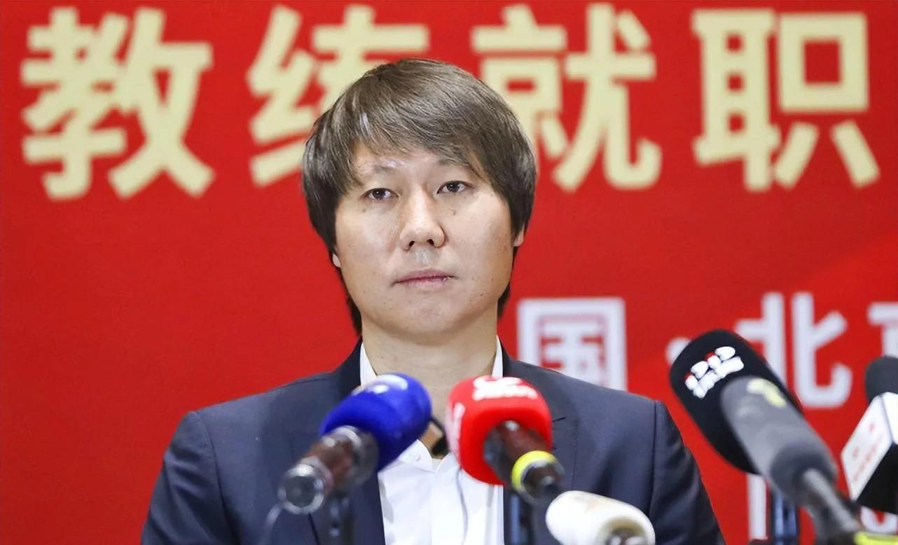 中国足球反腐风暴,中国足球反腐完整版