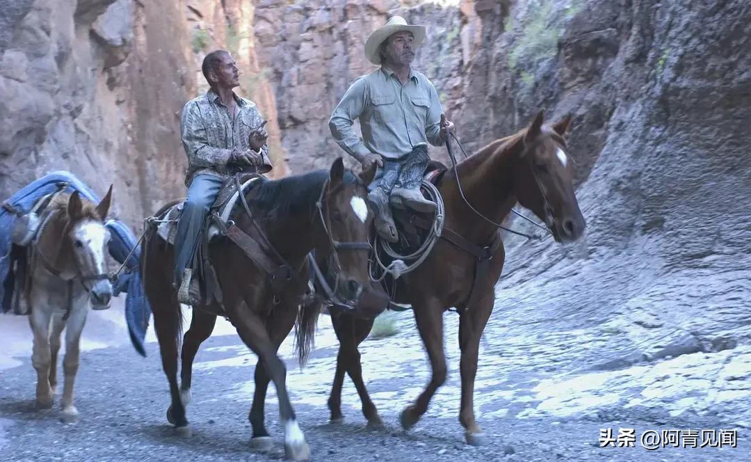 x战警白皇后在哪部电影里,x战警白皇后被毒液附身