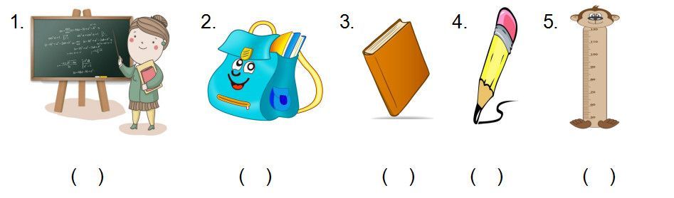 school一年级英语儿歌,school一年级英语