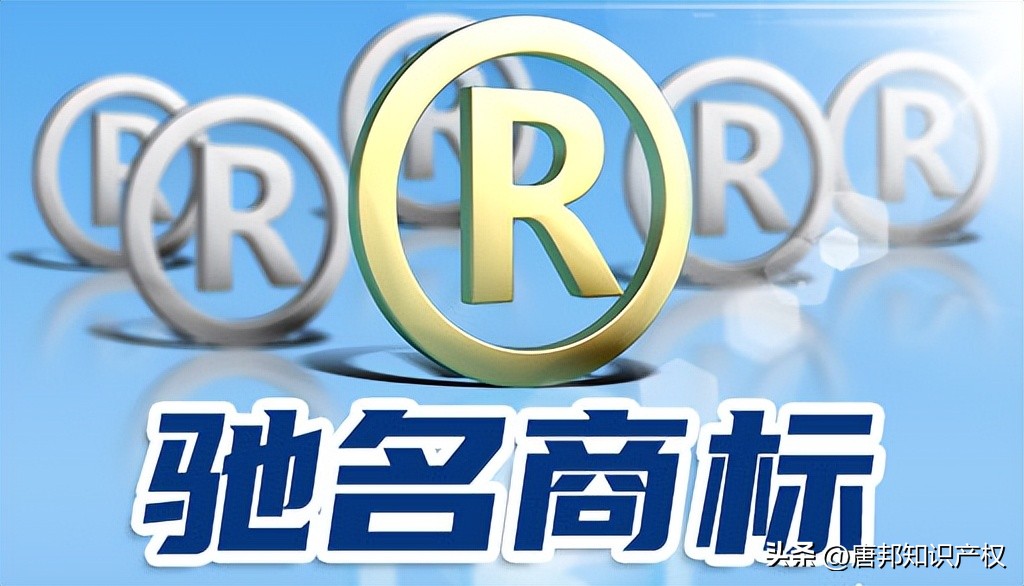 直播带货岂能靠造假取胜,直播带货并非法外之地