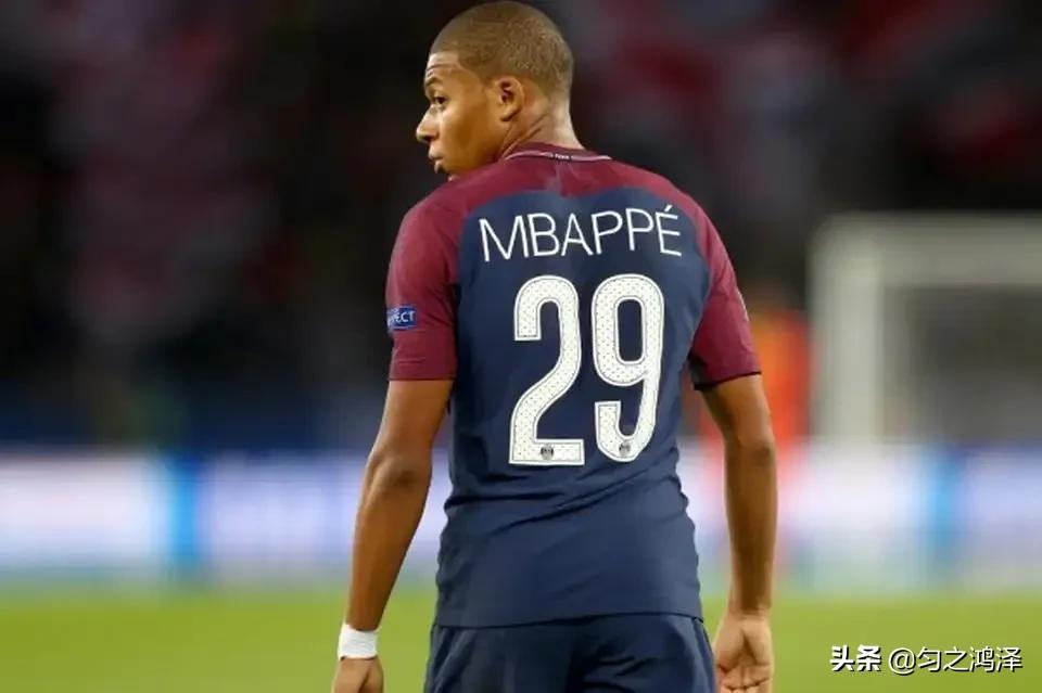 维埃里和托尼谁强,维埃里和比埃尔霍夫谁厉害