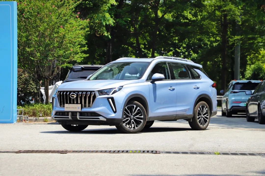 2024沈阳车展门票领取入口免费,2024沈阳国际车展门票领取入口