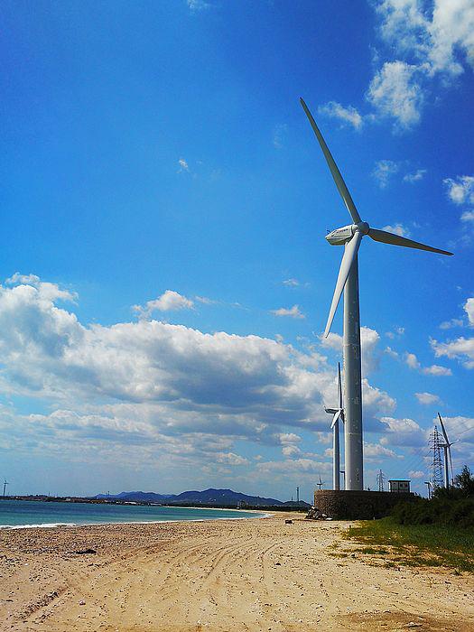 杰然不同创作的原声,杰然不同服饰直播