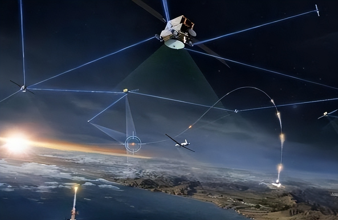 7月7日:怕两岸打仗?台方有钱人开始变现,大陆有收台征兆