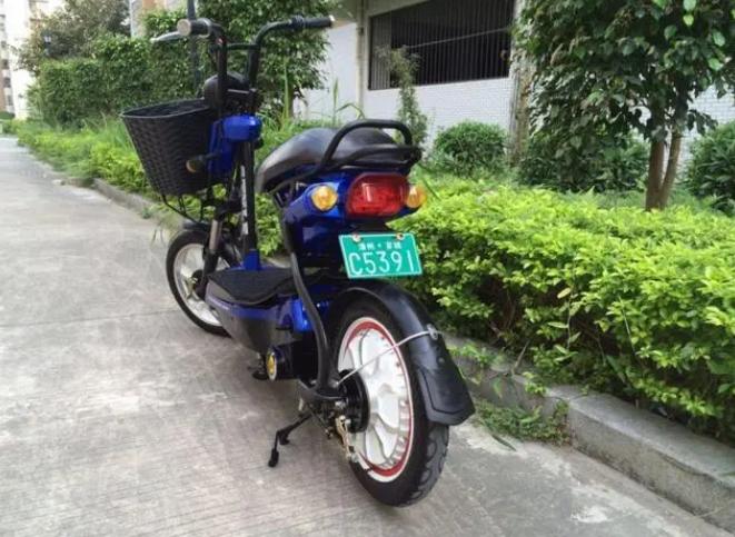 很多人不知道，持有c1驾驶证，这6种车，随便开！