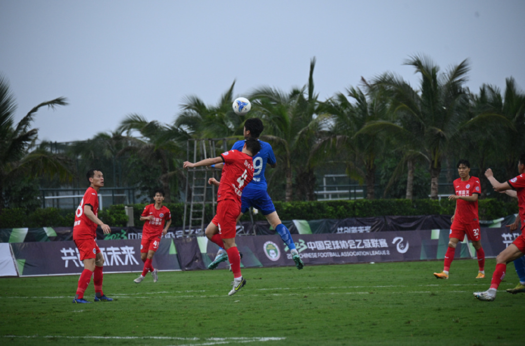 中乙重庆铜梁龙首发,中乙重庆铜梁龙和大连比赛结果