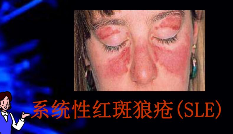 卵巢早衰会有什么现象出现,卵巢早衰能逆转吗