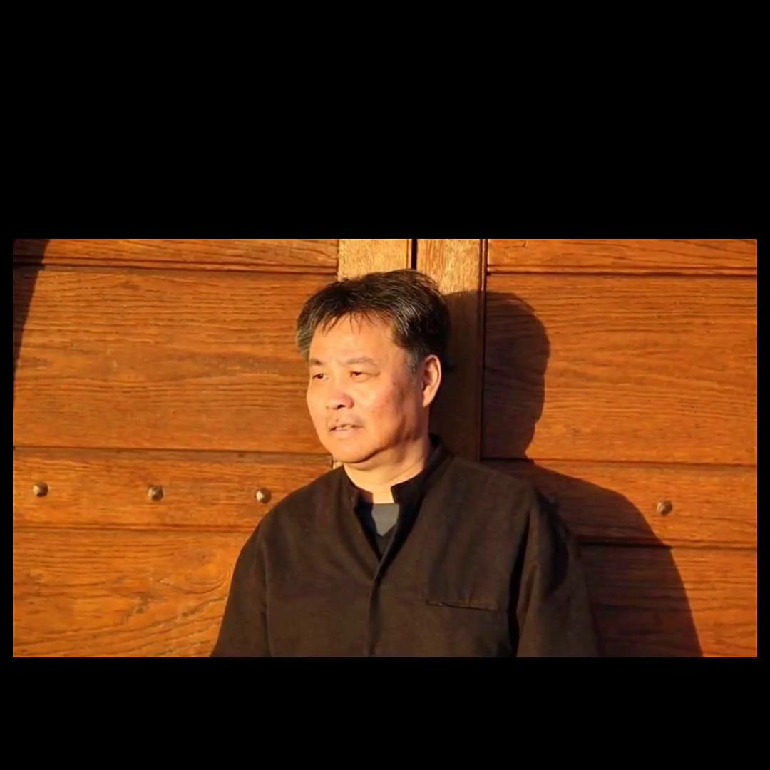 余华的许三观卖血记的解读,余华解读许三观卖血记