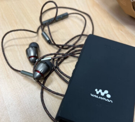 隔音效果好的头戴式耳机测评,头戴式耳机推荐降噪和通透