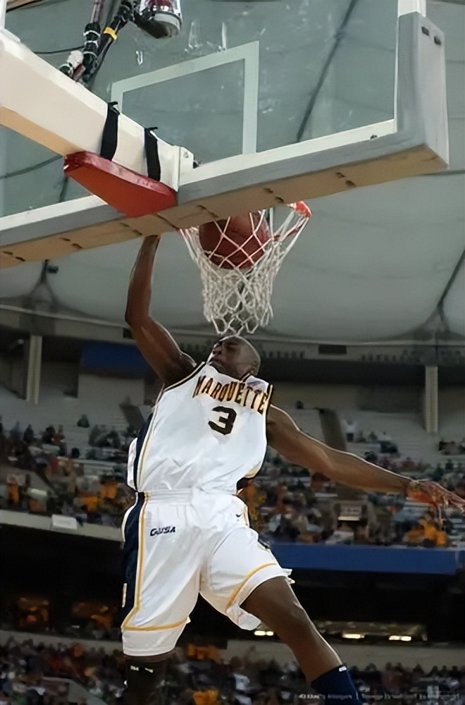 热火第一球星叫什么,热火队史第一人是詹姆斯吗