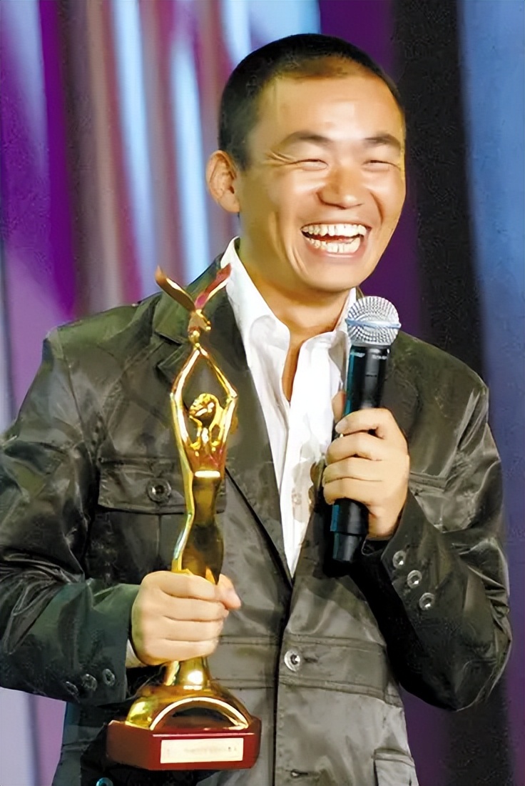 离开王宝强后如今的马蓉怎么样了,王宝强马蓉离婚事件有多火