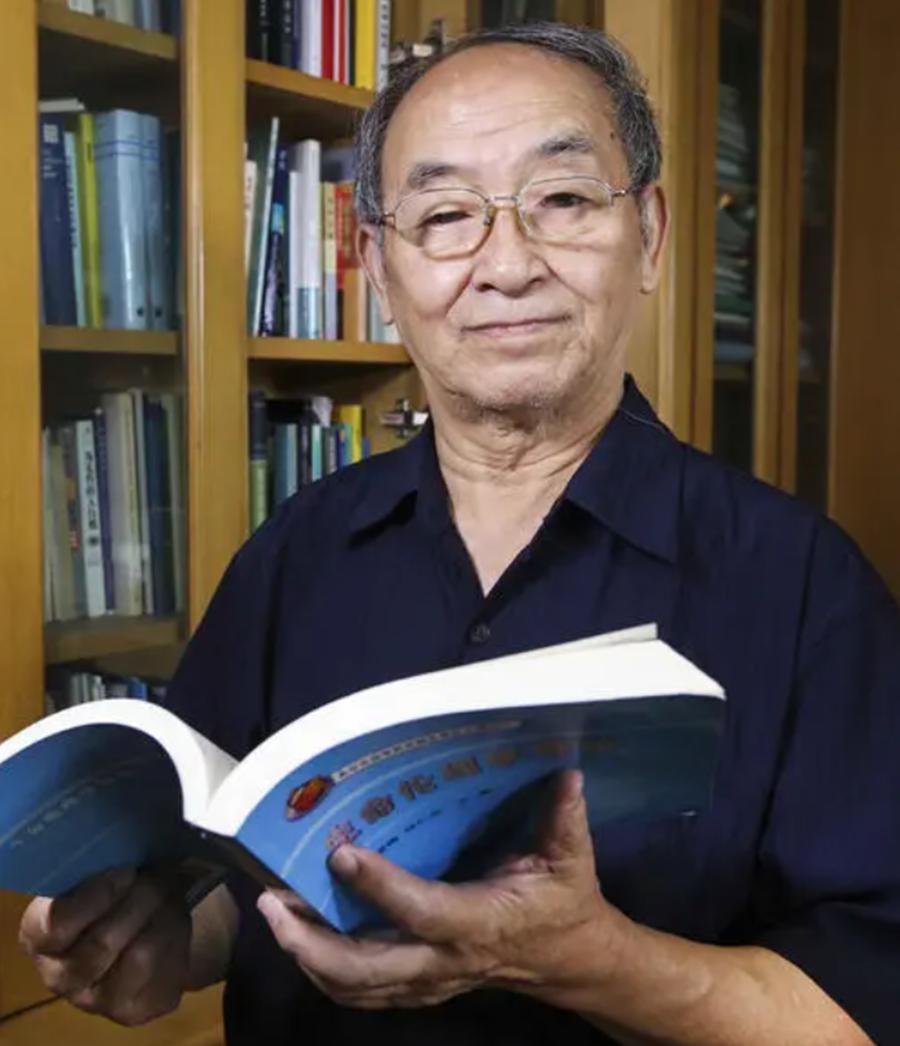 人体标本制作师王耀：一年制作50具标本，从业十几年，却依然恐惧