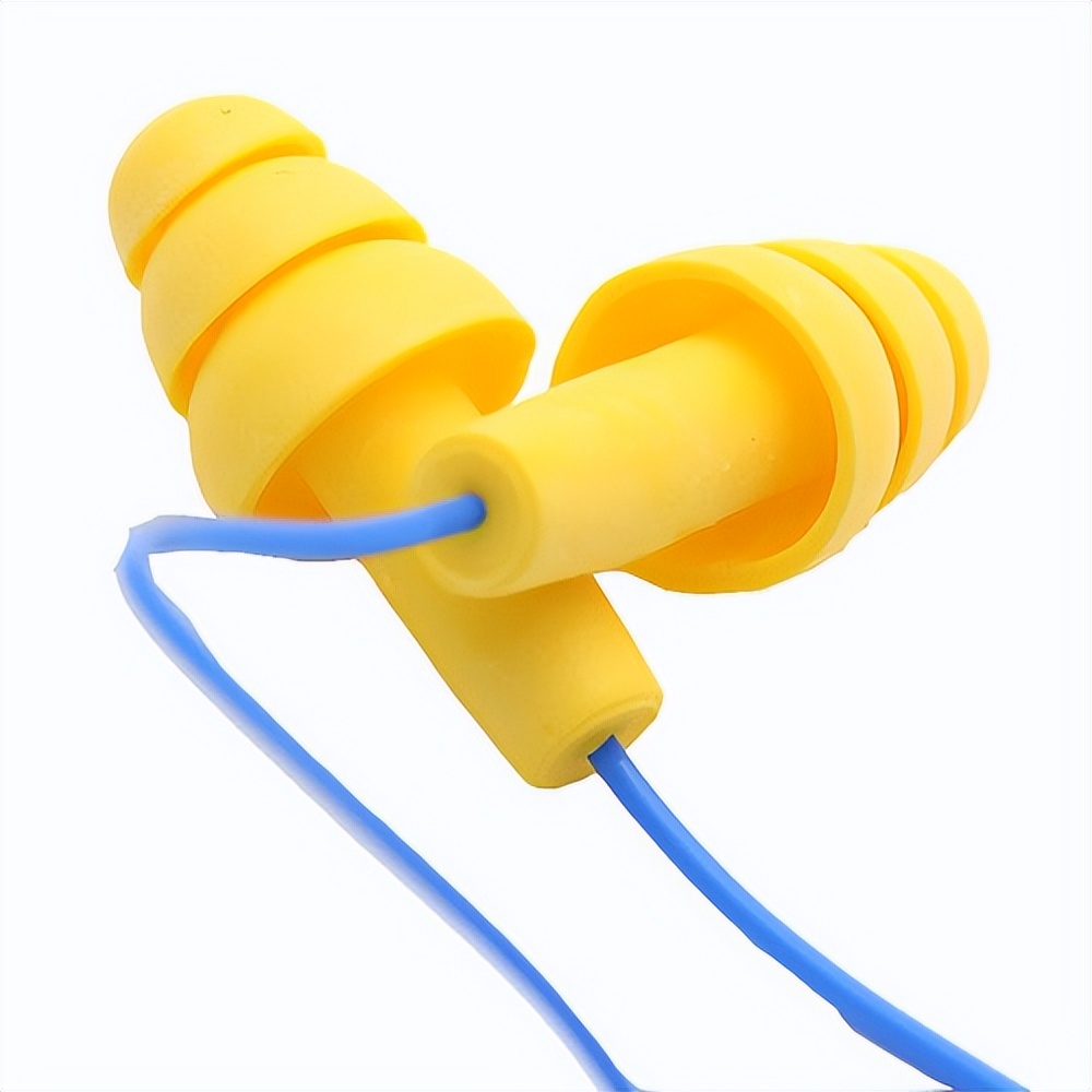 小度降噪耳机pro怎么样,华为降噪耳机怎么选