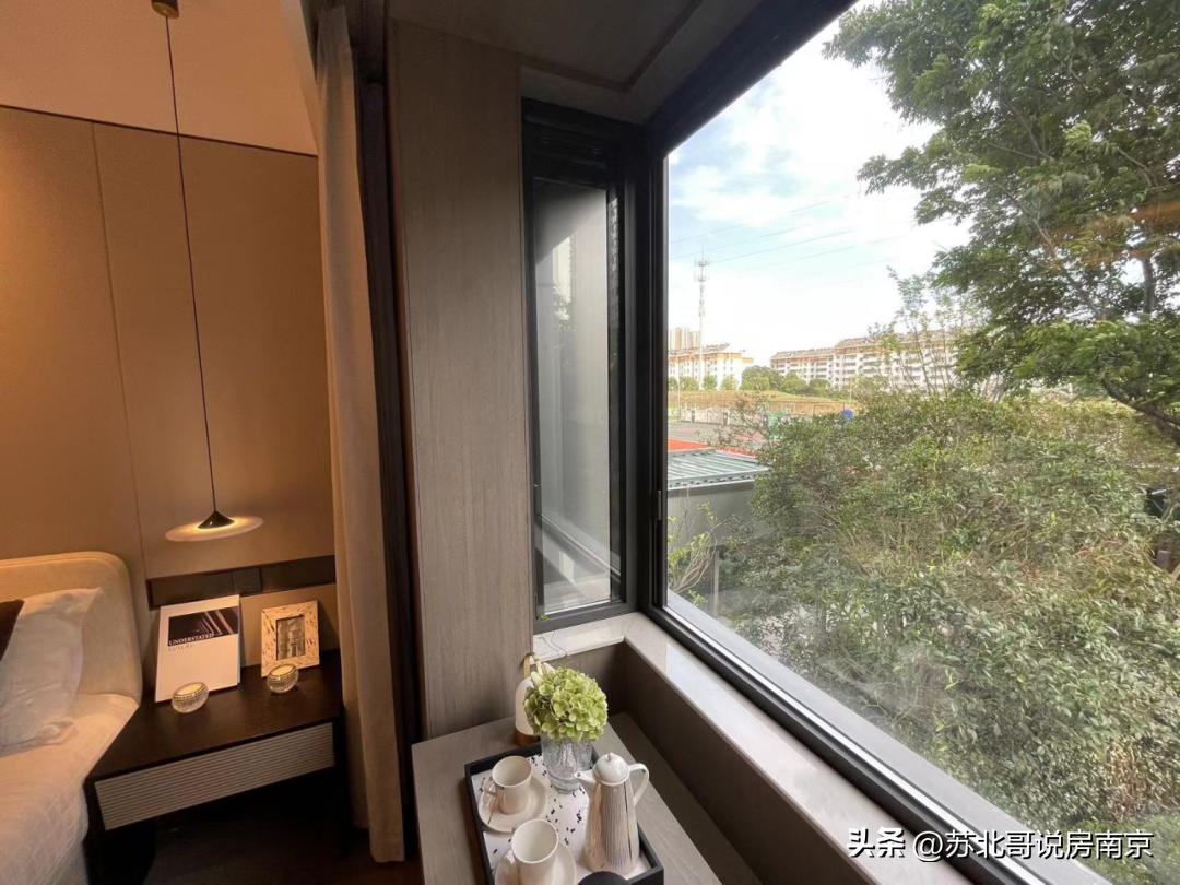 万科都荟启境什么时候拿房,不懂就问但没人回答