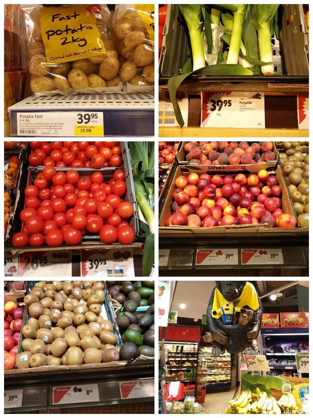 500ml可口可乐进价多少,可口可乐价格的经济学分析