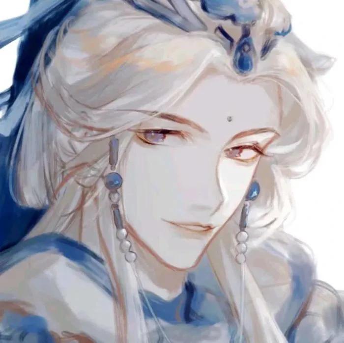 香初上舞小说结局,香初上舞终上书籍