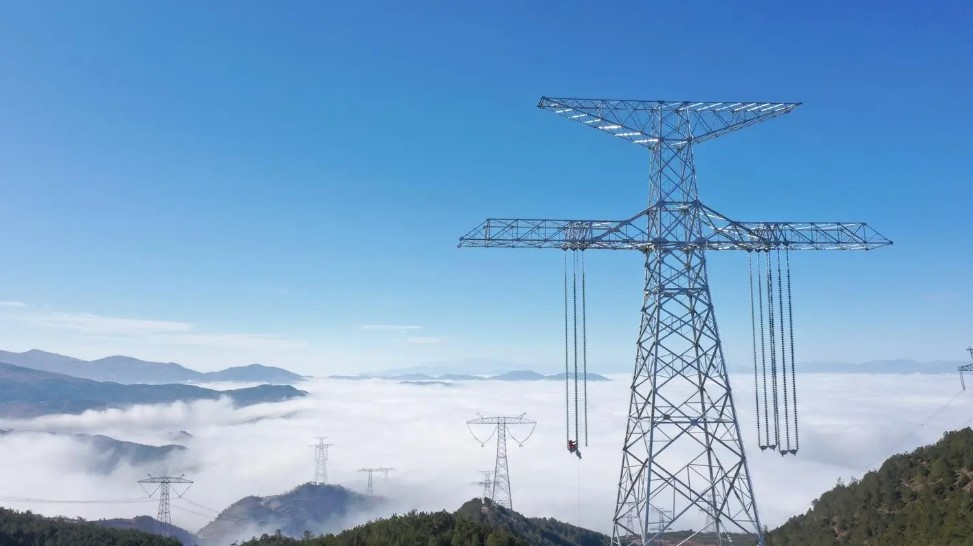 台湾历年防务预算,台湾2018防务费用