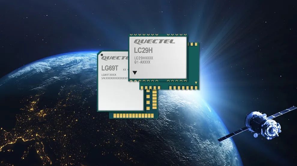 看rtk坐标怎么区别坐标系,rtk为什么能精准定位