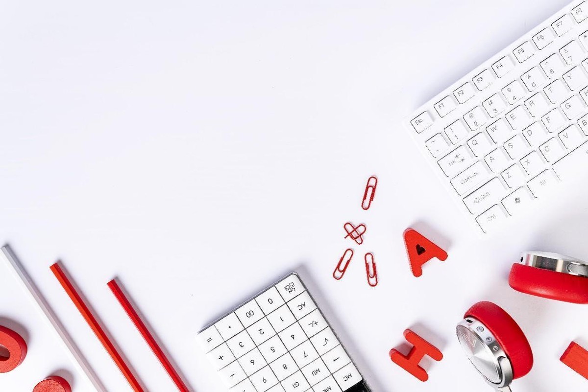 培训机构网校系统如何搭建,网校培训系统搭建哪家好