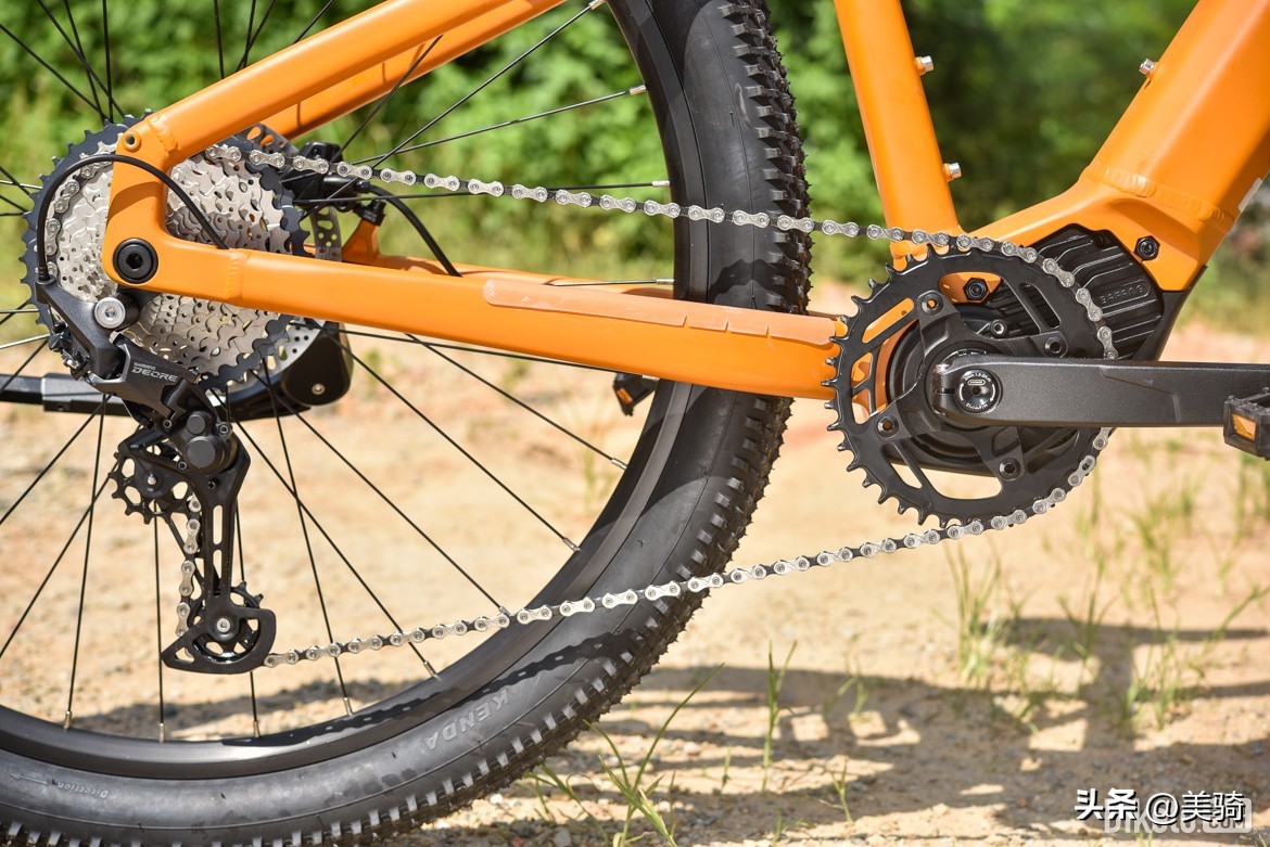 全能巡洋舰,4.0陆地巡洋舰车评