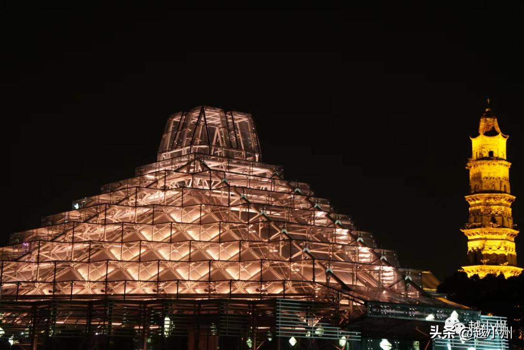 浙江富士康嘉兴怎么样,富士康小周边好还是大周边好