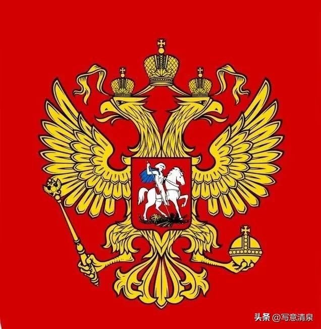 世界主要国家国旗一览表,世界各国国徽高清大全