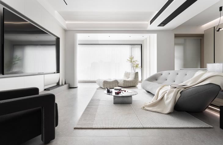 四川达州装修公司排名榜,达州十大品牌装修公司