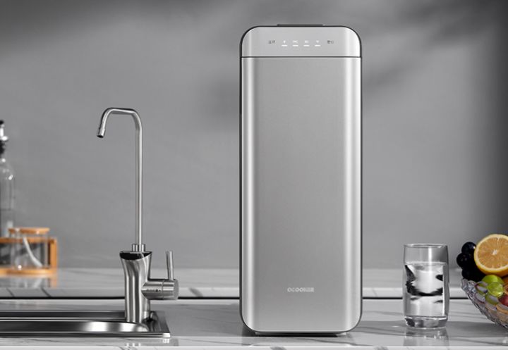 家用的净水器哪个牌子好十大排名,净水器哪个牌子好家用