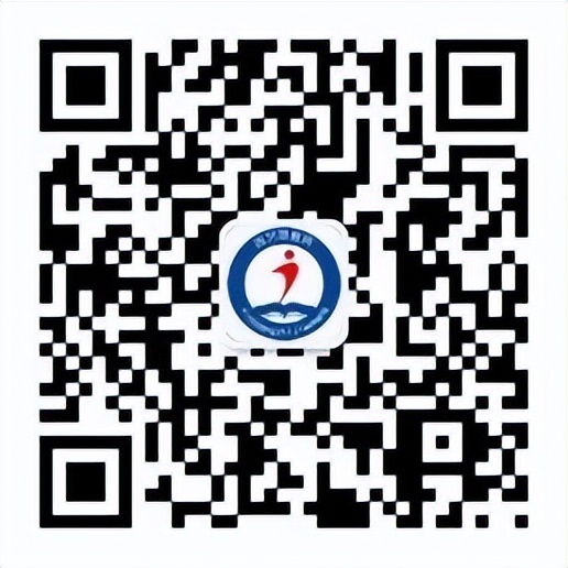 这个互联网时代“薪”宠专业，就业率高，就业面广