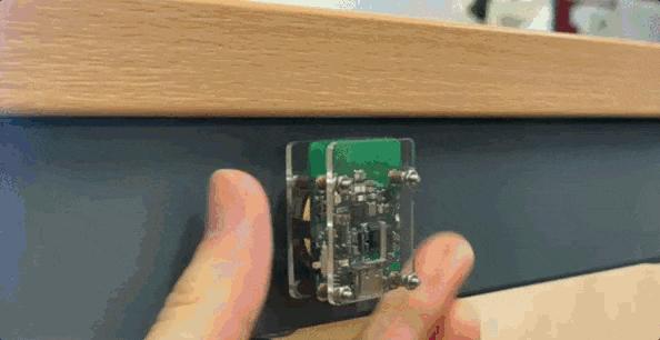 好玩的开源月刊hellogithub第75期,程序员github上线