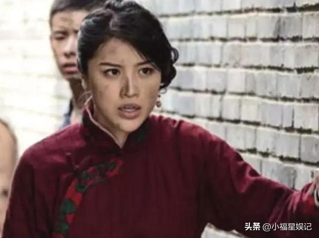 被强制下架的10部电视剧,被下架的18部电视剧