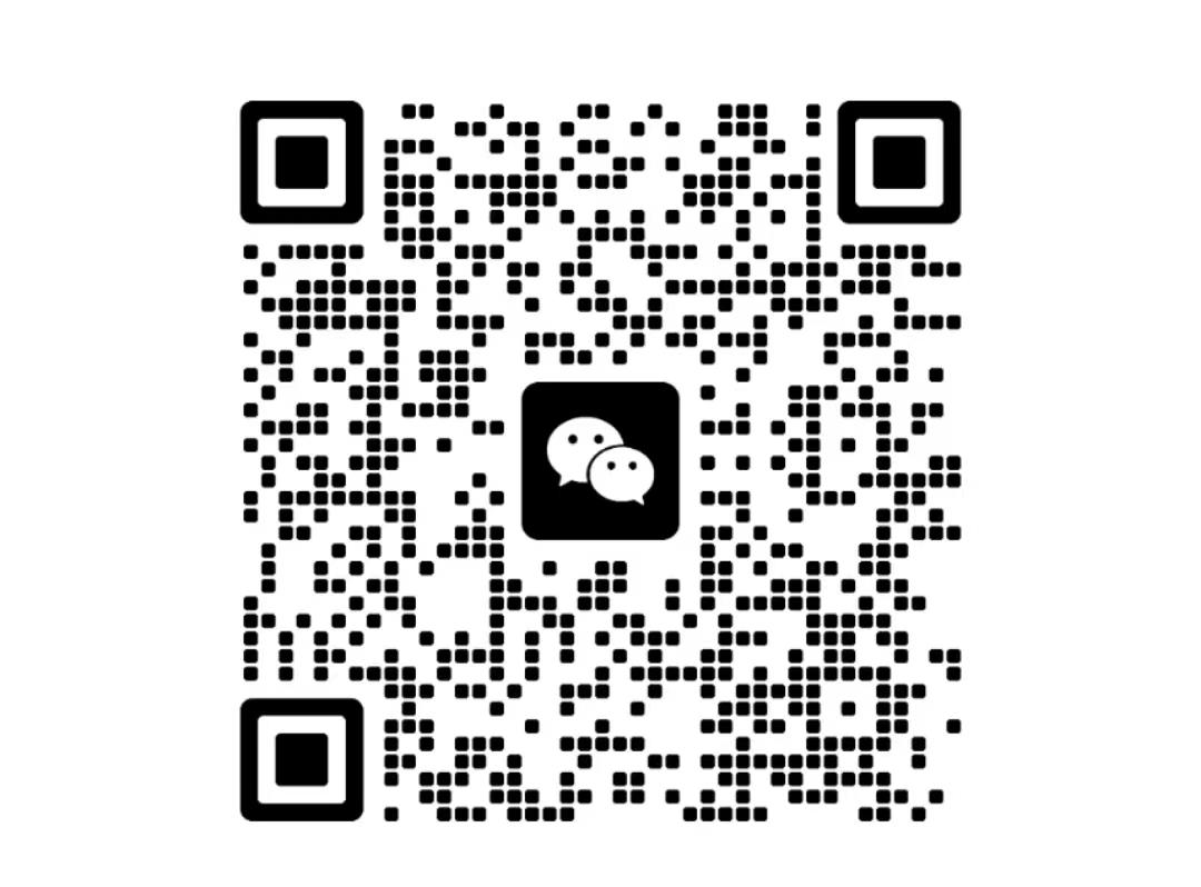 桂林政府专职消防员招聘,郑州政府专职消防员招聘