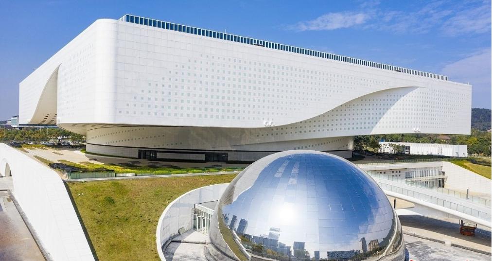 最新武汉好消息,武汉好消息今日头条