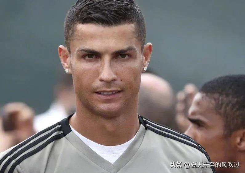 有没有人和我一样，错付了葡萄牙