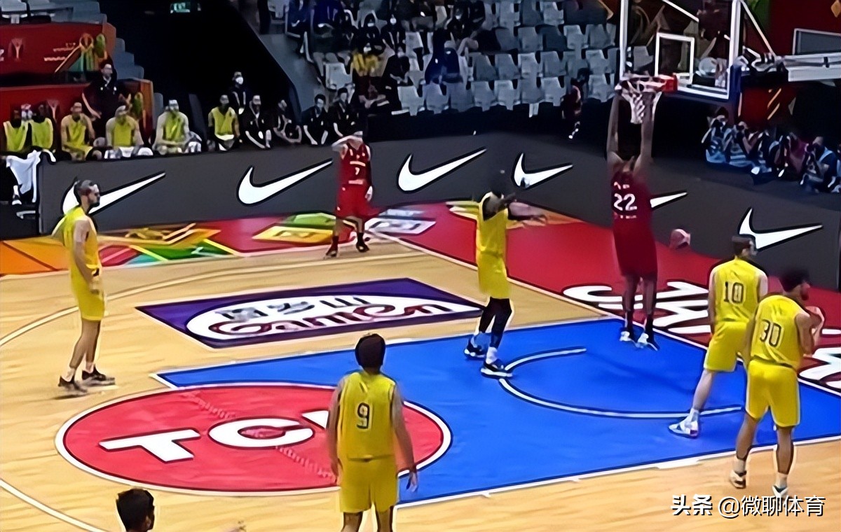 2022年男篮亚洲杯8强对阵,男篮亚洲杯赛程4强赛程时间