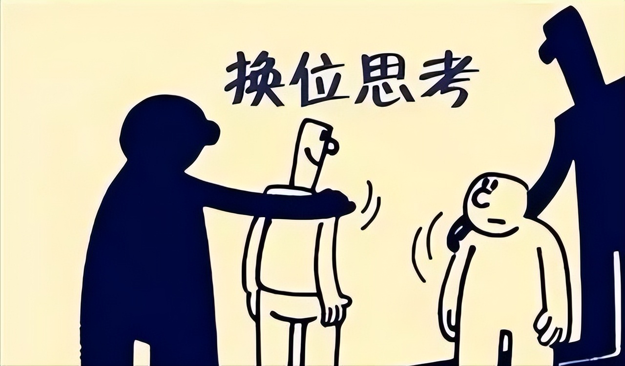 被人欺负了无需翻脸牢记这四句话,受人欺负的时候应该怎么面对