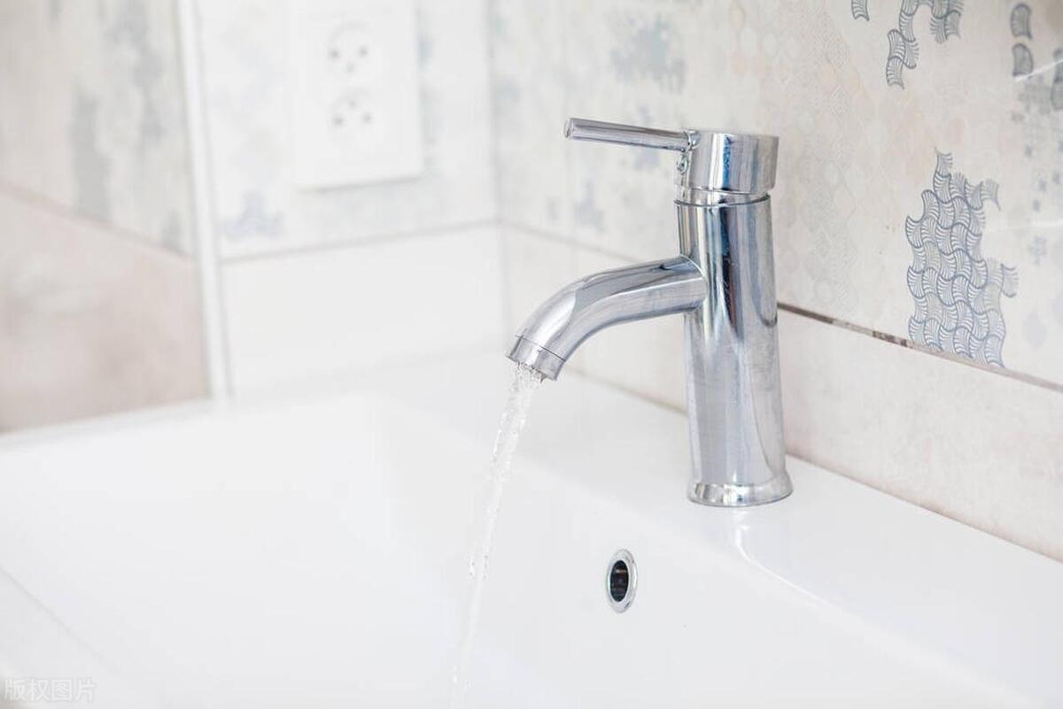 不锈钢水龙头哪个牌子的好,304不锈钢洗衣机水龙头