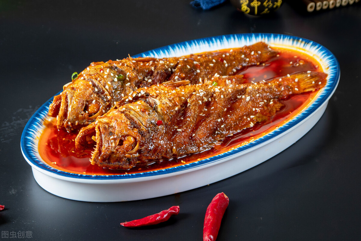 做菜难学？学会这108个烹饪技巧，做菜会突然变好吃