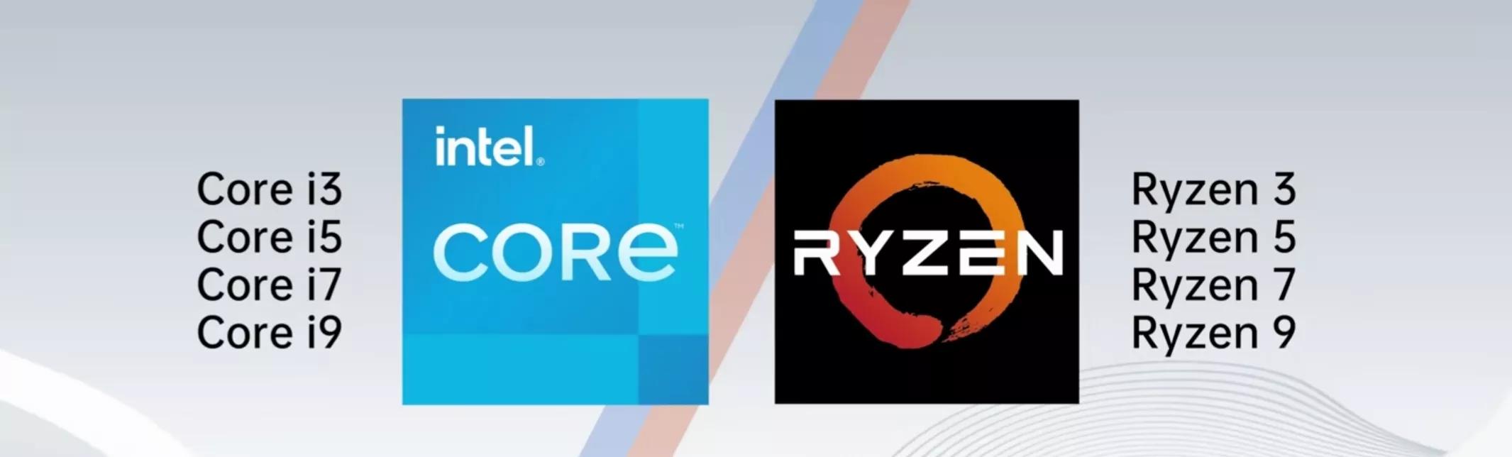 电脑cpu装机教程,组装电脑安装cpu教程