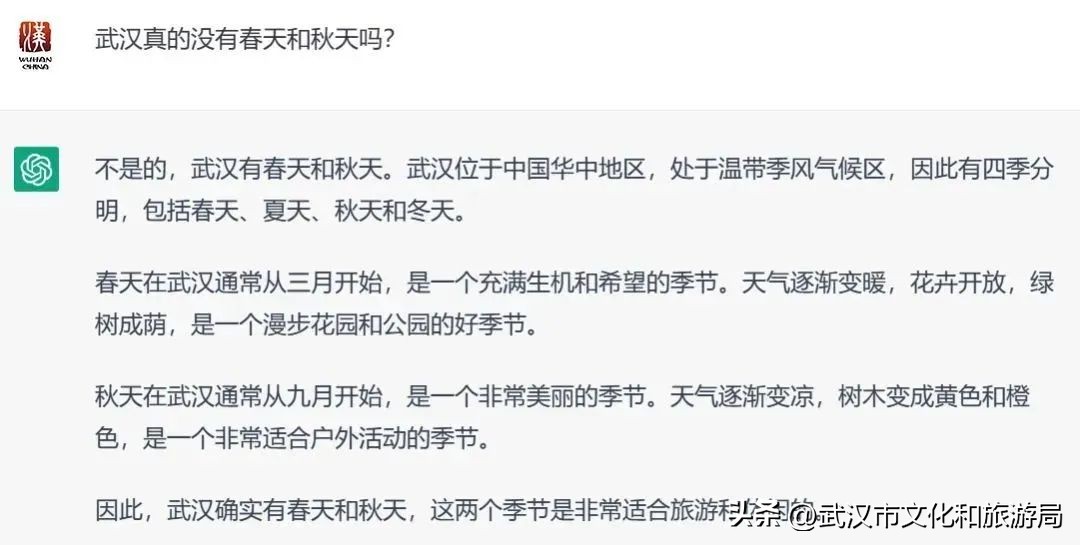 谁用过chatgpt体验怎么样,chatgpt国内看法