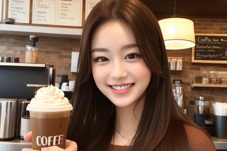 爱的代价台版,爱情的代价1970