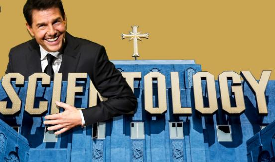 阿汤哥的爸爸是谁,阿汤哥的爹