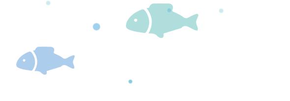 东北旅游吃江鱼哪里好,抚远东极鱼市详细攻略